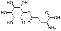 CAS#: 113114-16-2, Glucose Glutamate