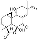 CAS#: 113122-50-2, Myrocin C