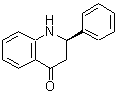 CAS#: 113567-29-6, (2R)-2-Phenyl-2,3-Dihydro-4(1H)-Quinolinone