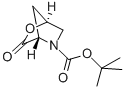 CAS#: 113775-22-7, (1S,4S)-3-Oxo-2-Oxa-5-Azabicyclo[2.2.1]Heptane-5-carboxylic Acid 1,1-Dimethylethyl Ester