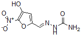 CAS#: 113849-13-1, 4-Hydroxynitrofurazone