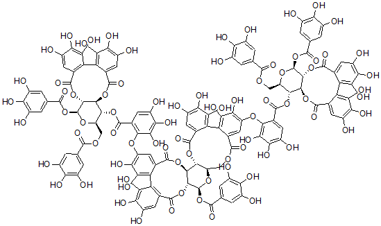 CAS#: 113866-94-7, Nobotanin E
