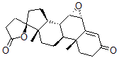 CAS#: 114577-01-4, 6,7-Epoxycanrenone
