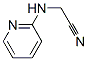 CAS#: 114622-99-0, (Pyridin-2-Ylamino)-Acetonitrile