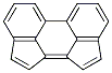 CAS 登录号：114959-37-4， 环戊二烯并(hi)醋菲烯