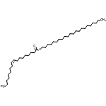 CAS#: 115732-67-7, Docosyl (9Z)-9-Octadecenoate