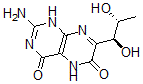 CAS 登录号：115991-76-9， 6-氧代生物蝶呤
