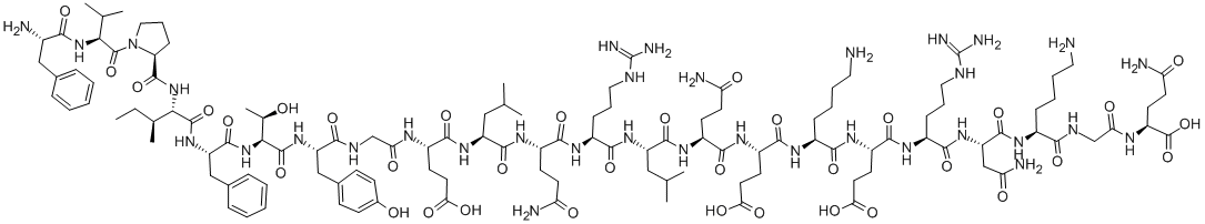 CAS#: 116283-54-6, DNA, (Swine Clone Pmta1motilin[Leu13]-Specifying)