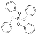 CAS#: 1174-72-7, Tetrakis(Phenoxy)Silane