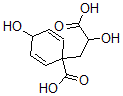 CAS#: 117580-15-1, Prephenyllactate