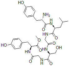 CAS#: 117667-25-1, Lactoferrin (318-323)