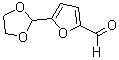 CAS#: 117953-13-6, 5-(1,3-Dioxolan-2-Yl)-2-Furaldehyde