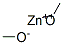 CAS#: 1184-55-0, Zinc Methanolate