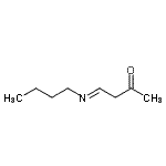 CAS#: 118800-69-4, (4E)-4-(Butylimino)-2-Butanone