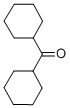 CAS#: 119-60-8, Dicyclohexylmethanone