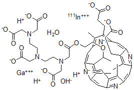 CAS#: 119130-46-0, Atn-2