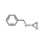 CAS#: 119142-17-5, (2R)-2-(Benzyloxy)Oxirane
