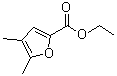 CAS#: 119155-04-3, Ethyl 4,5-Dimethyl-2-Furoate