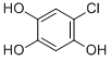 CAS#: 119290-91-4, 5-Chloro-4-Hydroxycatechol