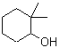CAS#: 1193-46-0, 2,2-Dimethylcyclohexanol