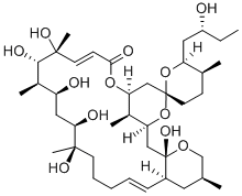 CAS#: 119313-46-1, Phthoramycin
