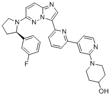 CAS 登录号：1196546-33-4， GNE-8525