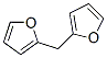 CAS#: 1197-40-6, 2-(Furan-2-Ylmethyl)Furan