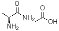CAS#: 119864-22-1, (2S)-2-Amino-Propanamide acetate