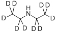 CAS#: 120092-66-2, N-(Ethyl-D5)-Ethan-D5-Amine