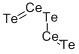 CAS#: 12014-97-0, Cerium Telluride