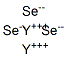 CAS#: 12036-87-2, Yttrium Selenide