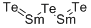 CAS#: 12040-00-5, Samarium Telluride