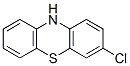 CAS#: 1207-99-4, 3-Chloro-10H-Phenothiazine