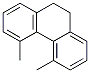 CAS#: 1209-83-2, 4,5-Dimethyl-9,10-Dihydrophenanthrene