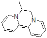 CAS#: 121013-72-7, 1,1'-Propylene-2,2'-bipyridilium