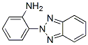 CAS#: 1211-08-1, 2-(Benzotriazol-2-Yl)Aniline