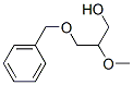 CAS#: 121348-74-1, 1-O-Benzyl-2-O-Methylglycerol