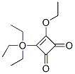 CAS#: 121496-65-9, 2-(4-Diethylamino-2-Hydroxyphenyl)-4-(4-Diethylamino-3-Hydroxyphenyl)Cyclobutane-1,3-Dione