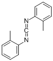 CAS#: 1215-57-2, N,N'-Bis(2-Methylphenyl)Methanediimine