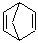 CAS#: 12152-26-0, Bicyclo[2.2.1]Hepta-2,5-Diene