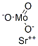 CAS#: 12163-67-6, Strontium trioxomolybdate