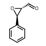 CAS#: 121651-02-3, (2S,3R)-3-Phenyloxirane-2-Carbaldehyde