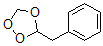 CAS#: 121809-52-7, Allylbenzene Ozonide