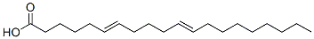CAS#: 122458-81-5, 6,11-Eicosadienoic Acid