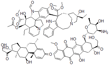 CAS#: 123354-96-1, Vamp Regimen