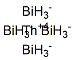 CAS#: 12409-39-1, Thorium Bismuthide