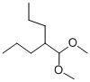 CAS#: 124345-16-0, 4-(Dimethoxymethyl)Heptane