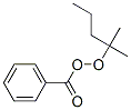 CAS#: 124350-67-0, Benzenecarboperoxoicacid Tert-Hexyl Ester