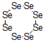 CAS#: 12597-33-0, Cyclooctaselenium