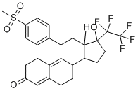 CAS 登录号：1262108-14-4， 维拉普利